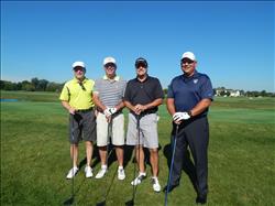 GALLERY - Saginaw Township -  20170612021012
